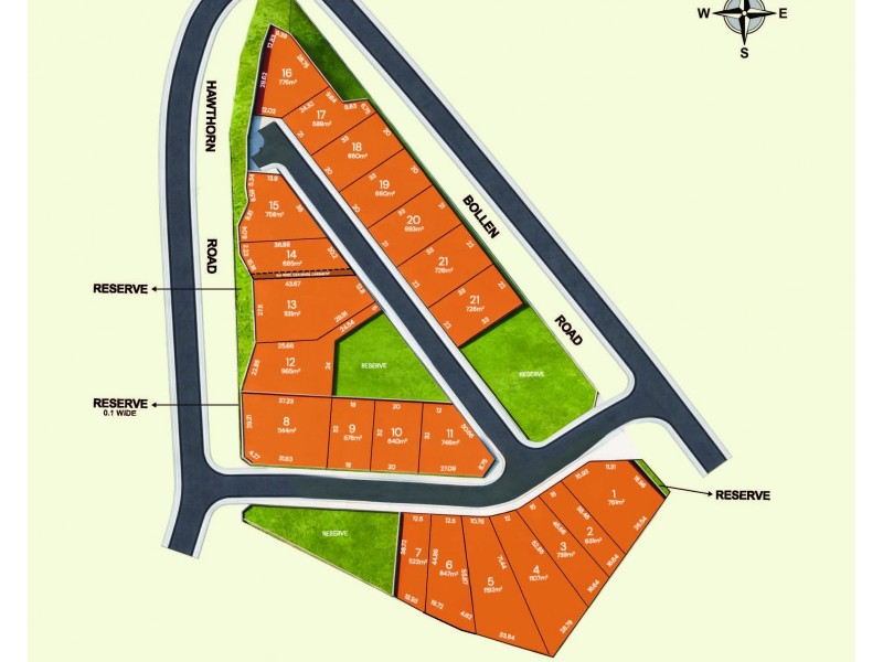 10/147 Hawthorn Road, Mount Barker SA 5251