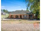 7 Linton Road, Para Hills SA 5096