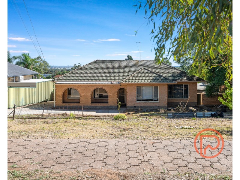 7 Linton Road, Para Hills SA 5096
