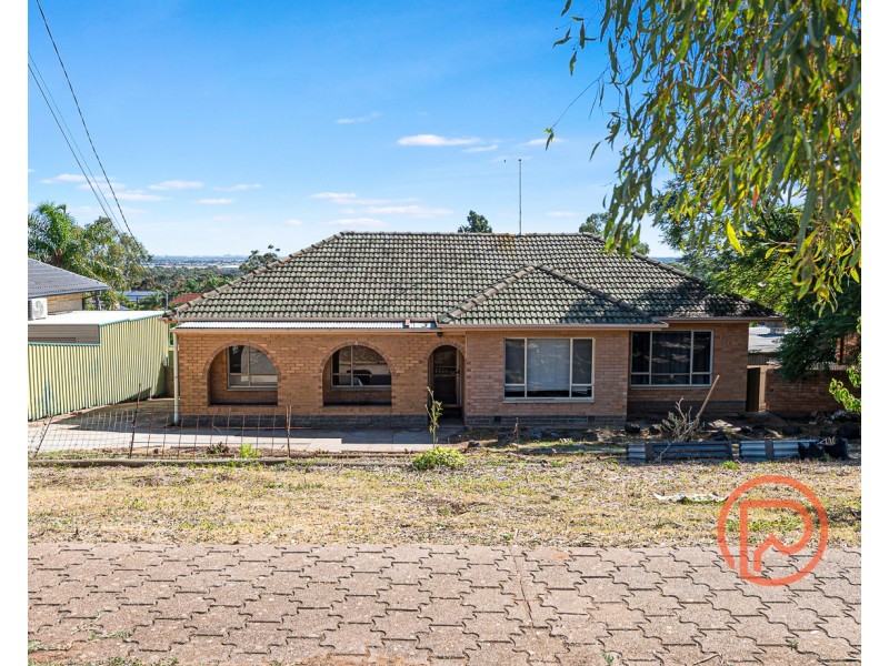 7 Linton Road, Para Hills SA 5096