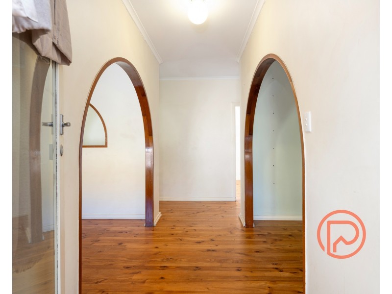 7 Linton Road, Para Hills SA 5096