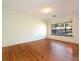 7 Linton Road, Para Hills SA 5096