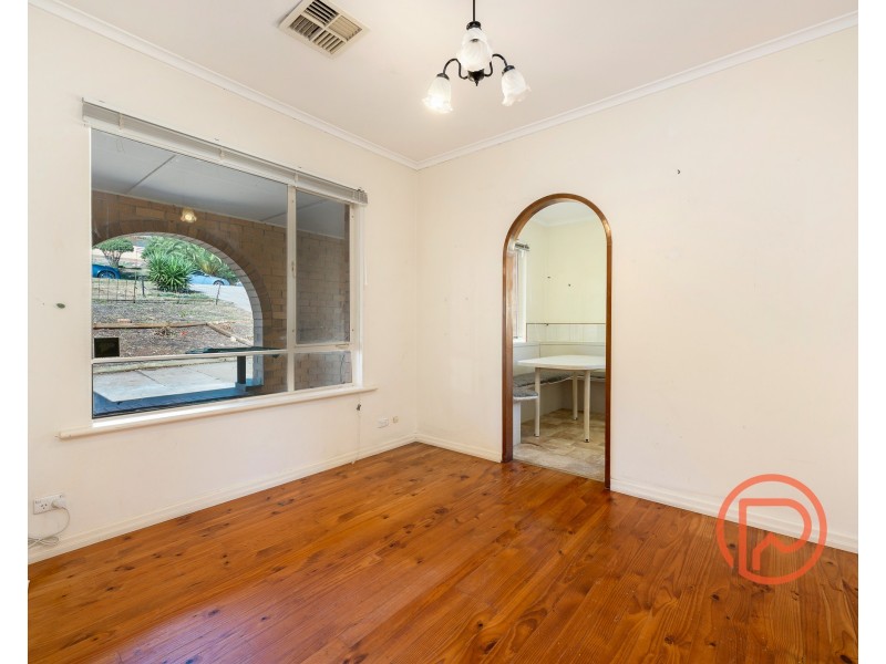 7 Linton Road, Para Hills SA 5096