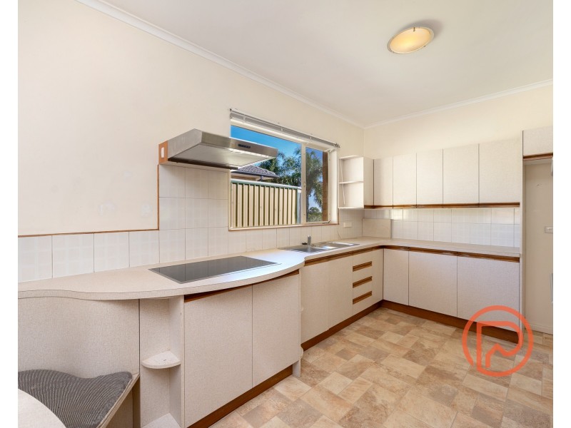 7 Linton Road, Para Hills SA 5096