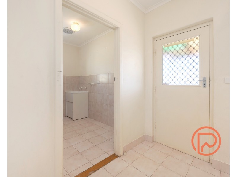 7 Linton Road, Para Hills SA 5096