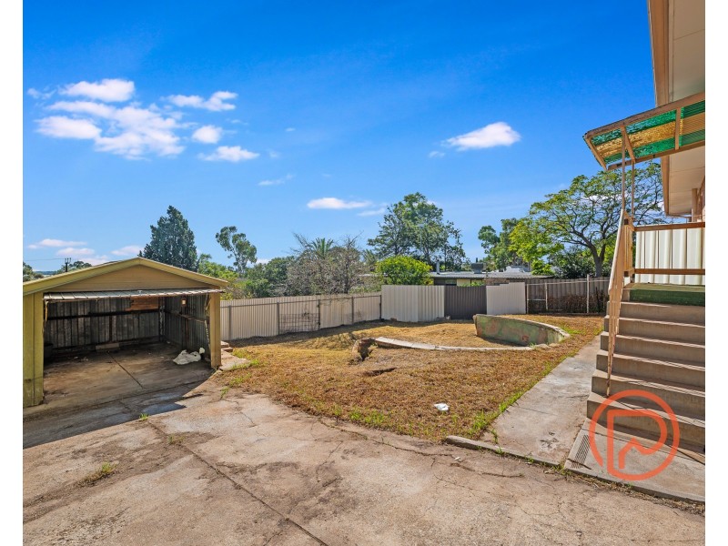 7 Linton Road, Para Hills SA 5096