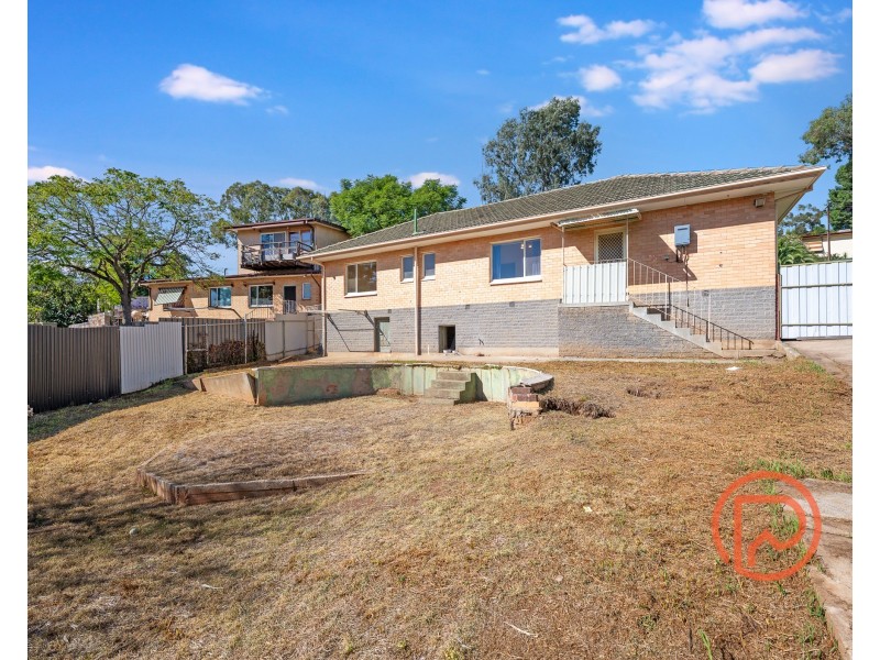 7 Linton Road, Para Hills SA 5096