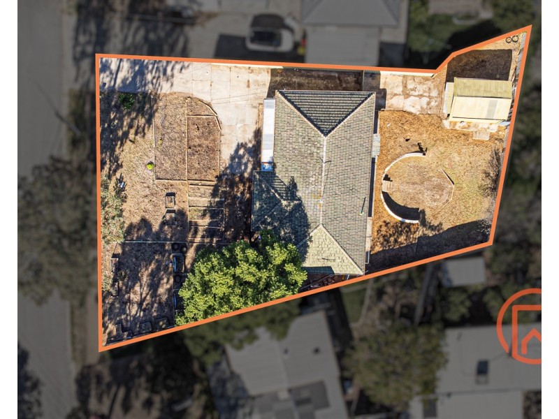 7 Linton Road, Para Hills SA 5096