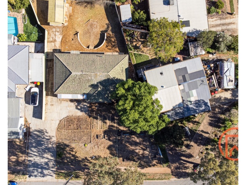 7 Linton Road, Para Hills SA 5096