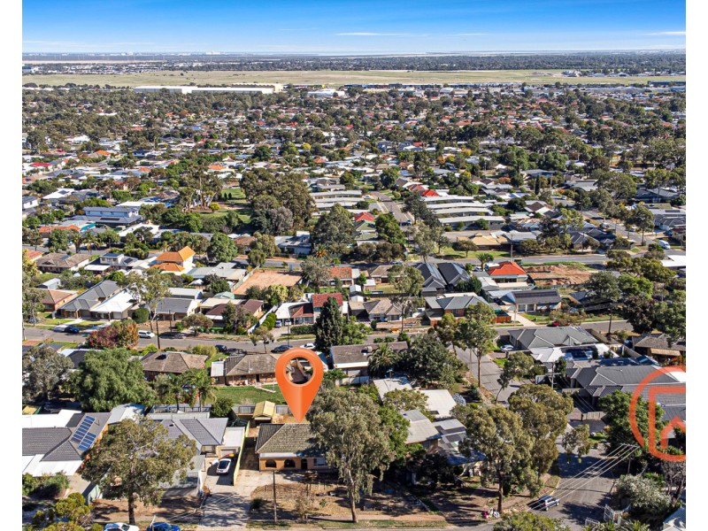 7 Linton Road, Para Hills SA 5096