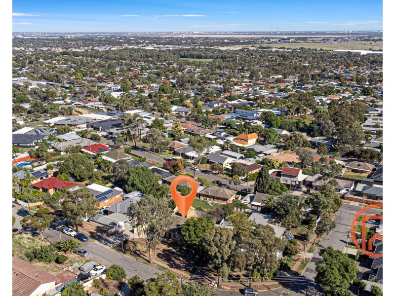 7 Linton Road, Para Hills SA 5096