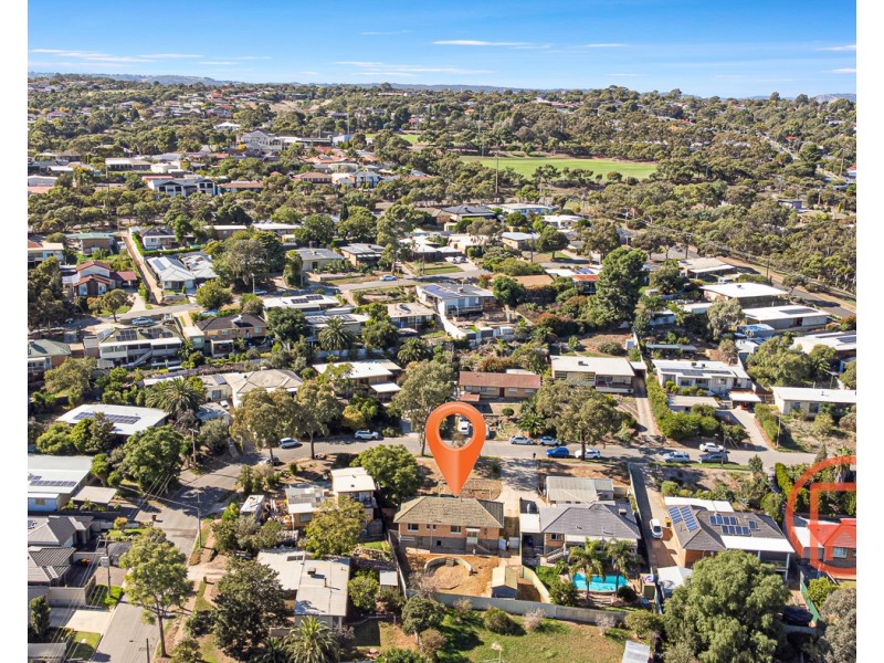 7 Linton Road, Para Hills SA 5096