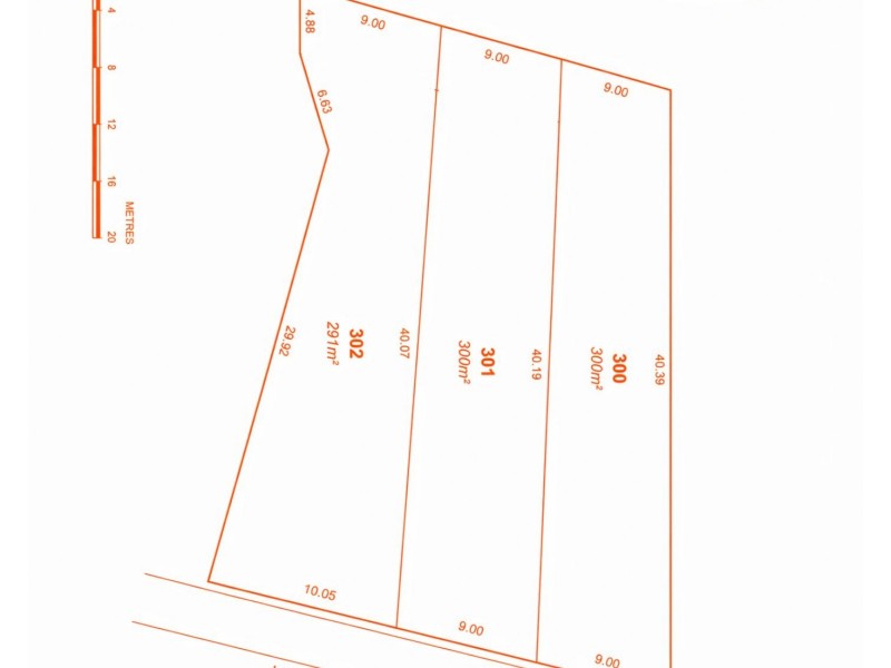 7 Linton Road, Para Hills SA 5096