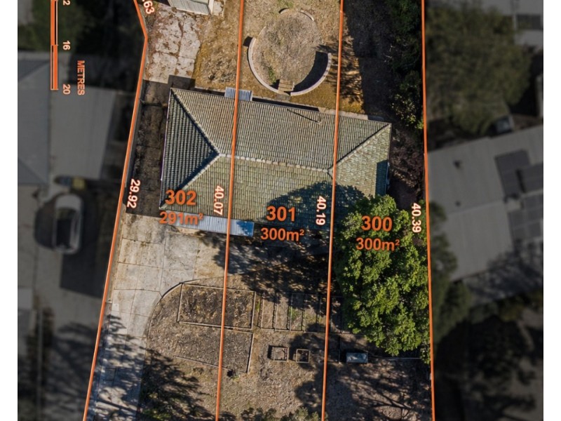 7 Linton Road, Para Hills SA 5096