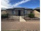 836 Grand Boulevard, Seaford Meadows SA 5169