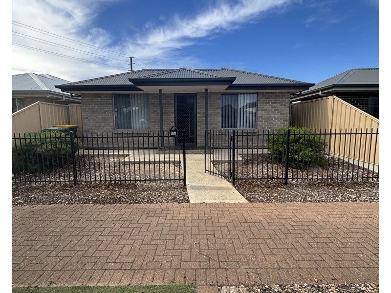 836 Grand Boulevard, Seaford Meadows SA 5169