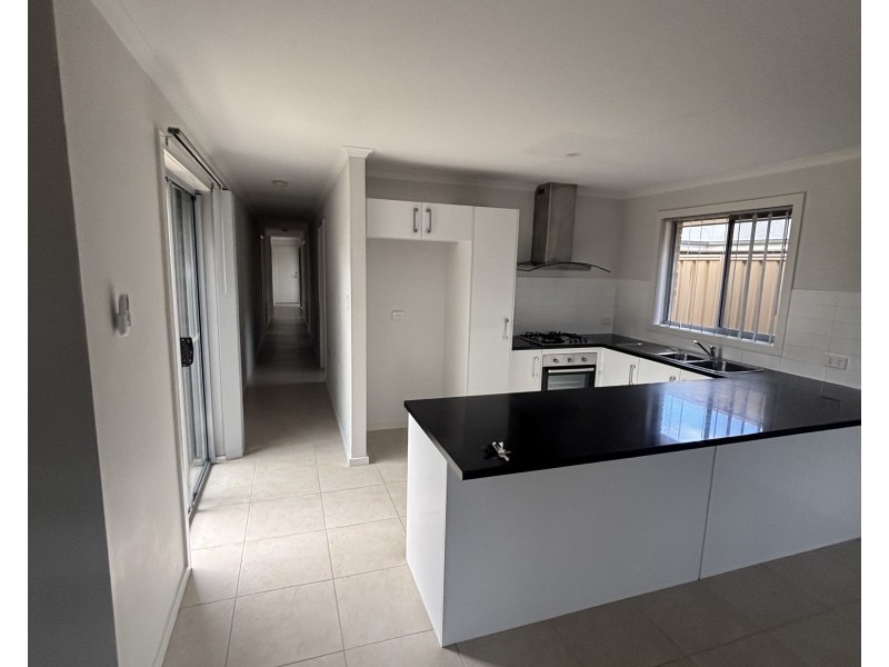 836 Grand Boulevard, Seaford Meadows SA 5169