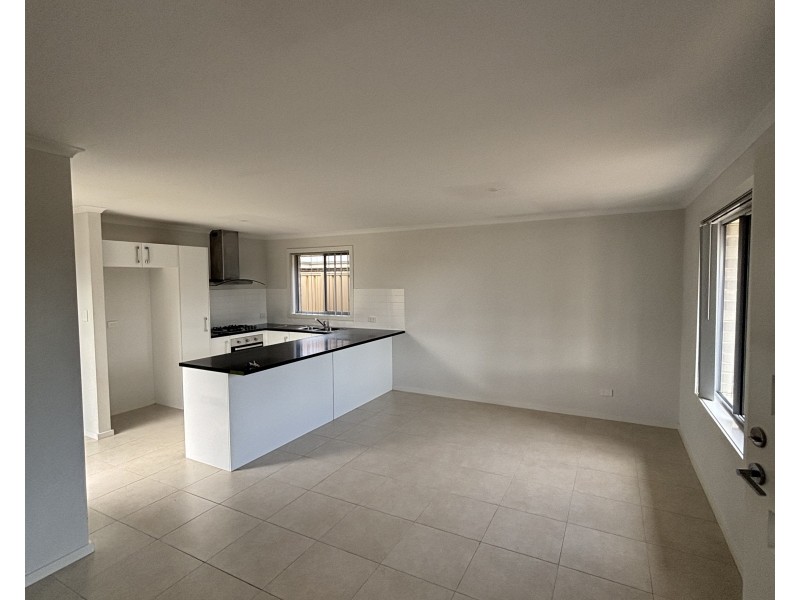 836 Grand Boulevard, Seaford Meadows SA 5169