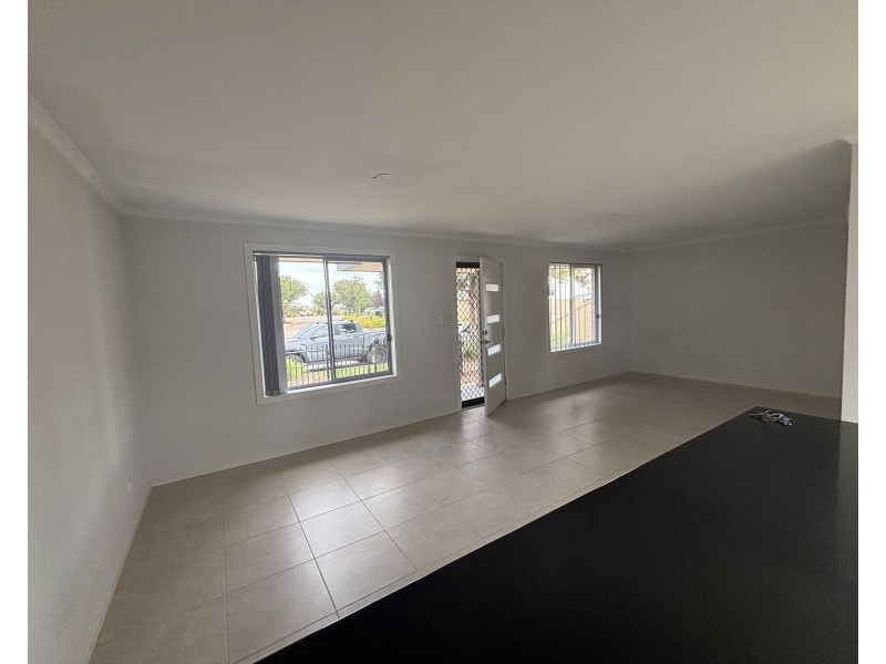 836 Grand Boulevard, Seaford Meadows SA 5169