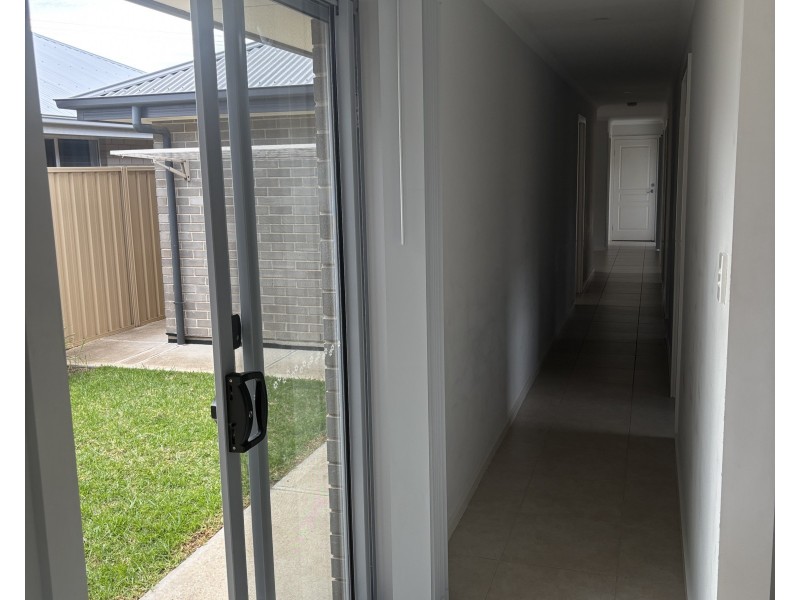 836 Grand Boulevard, Seaford Meadows SA 5169