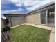 836 Grand Boulevard, Seaford Meadows SA 5169