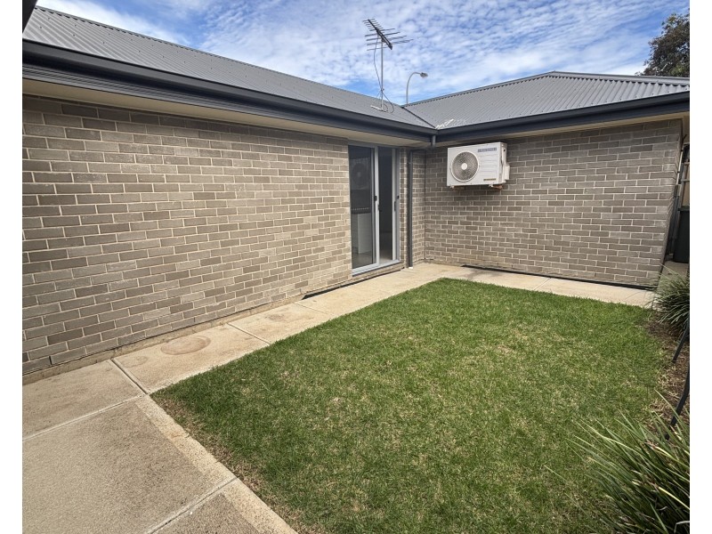 836 Grand Boulevard, Seaford Meadows SA 5169