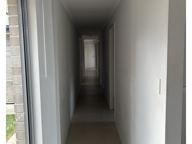 836 Grand Boulevard, Seaford Meadows SA 5169