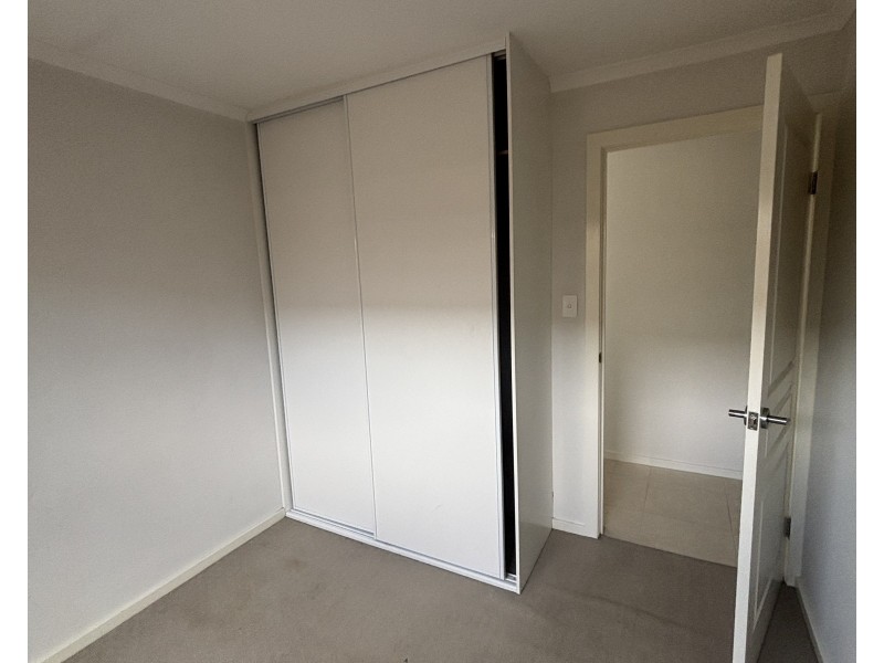 836 Grand Boulevard, Seaford Meadows SA 5169