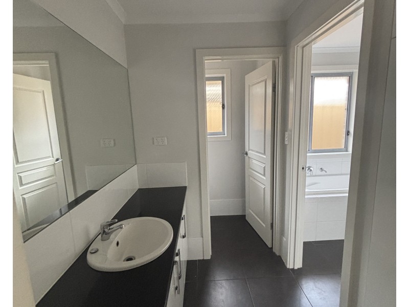 836 Grand Boulevard, Seaford Meadows SA 5169