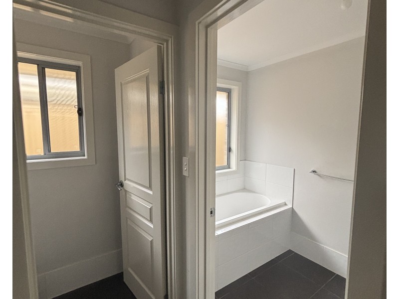 836 Grand Boulevard, Seaford Meadows SA 5169