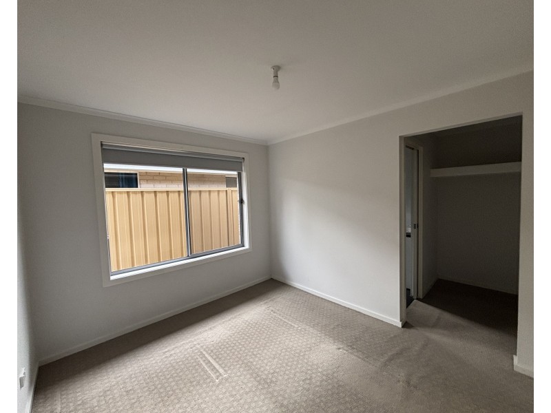 836 Grand Boulevard, Seaford Meadows SA 5169