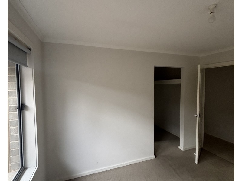 836 Grand Boulevard, Seaford Meadows SA 5169