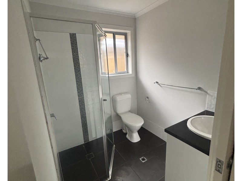 836 Grand Boulevard, Seaford Meadows SA 5169
