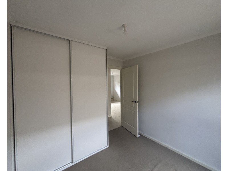 836 Grand Boulevard, Seaford Meadows SA 5169