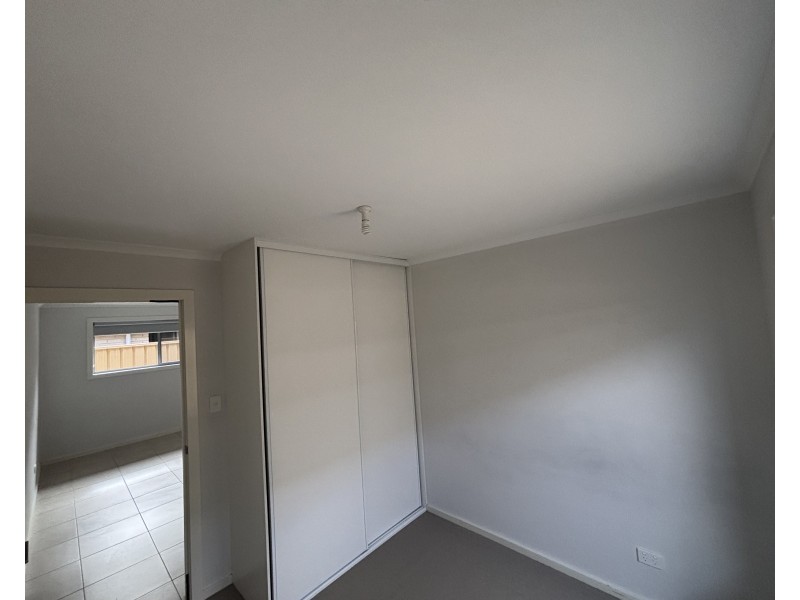 836 Grand Boulevard, Seaford Meadows SA 5169