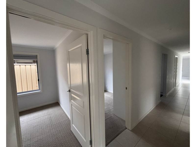 836 Grand Boulevard, Seaford Meadows SA 5169