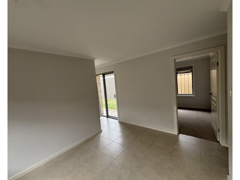 836 Grand Boulevard, Seaford Meadows SA 5169