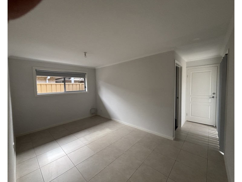 836 Grand Boulevard, Seaford Meadows SA 5169