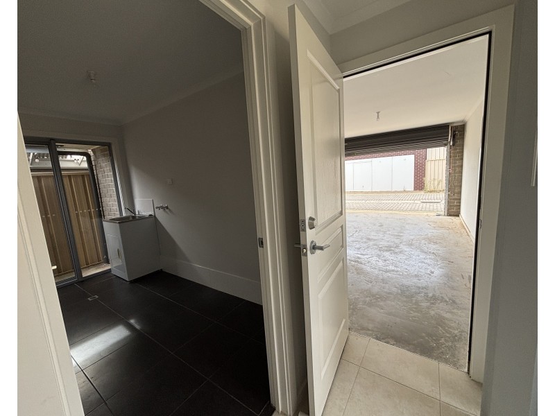 836 Grand Boulevard, Seaford Meadows SA 5169