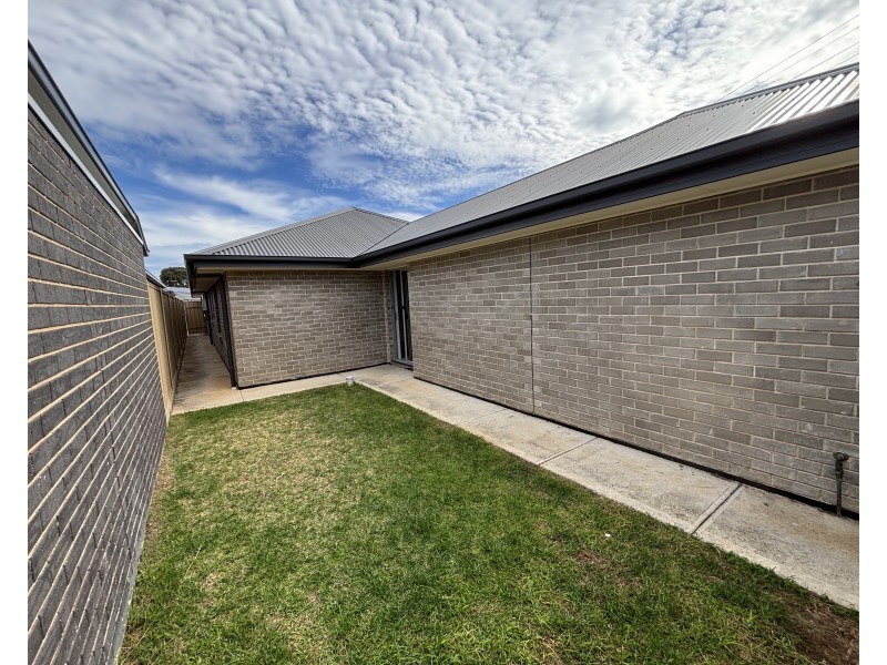 836 Grand Boulevard, Seaford Meadows SA 5169