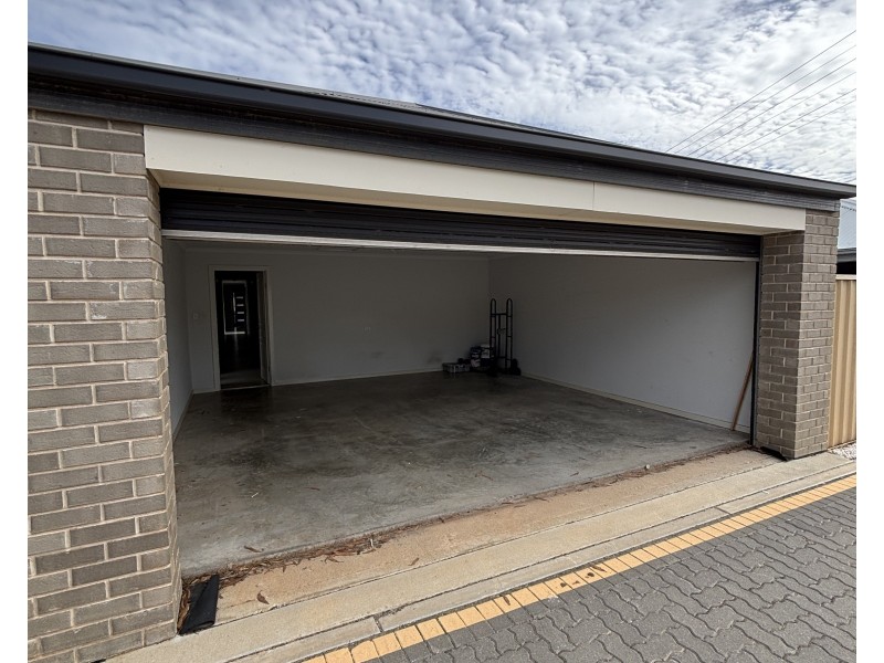 836 Grand Boulevard, Seaford Meadows SA 5169