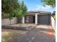 2A Strathmont Avenue, Gilles Plains SA 5086
