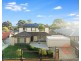 113 Nelson Road, Valley View SA 5093