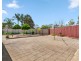 8 Amanda Court, Munno Para SA 5115