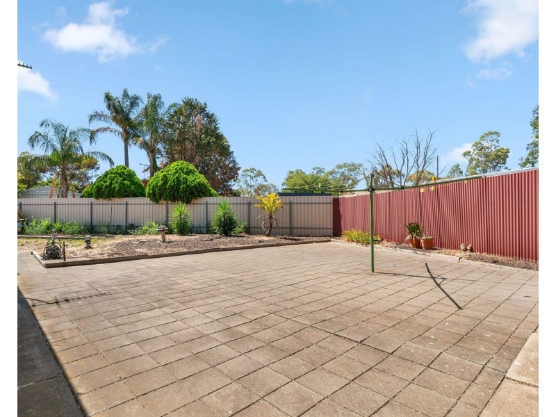 8 Amanda Court, Munno Para SA 5115