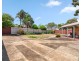 8 Amanda Court, Munno Para SA 5115