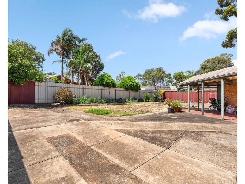 8 Amanda Court, Munno Para SA 5115