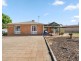 8 Amanda Court, Munno Para SA 5115
