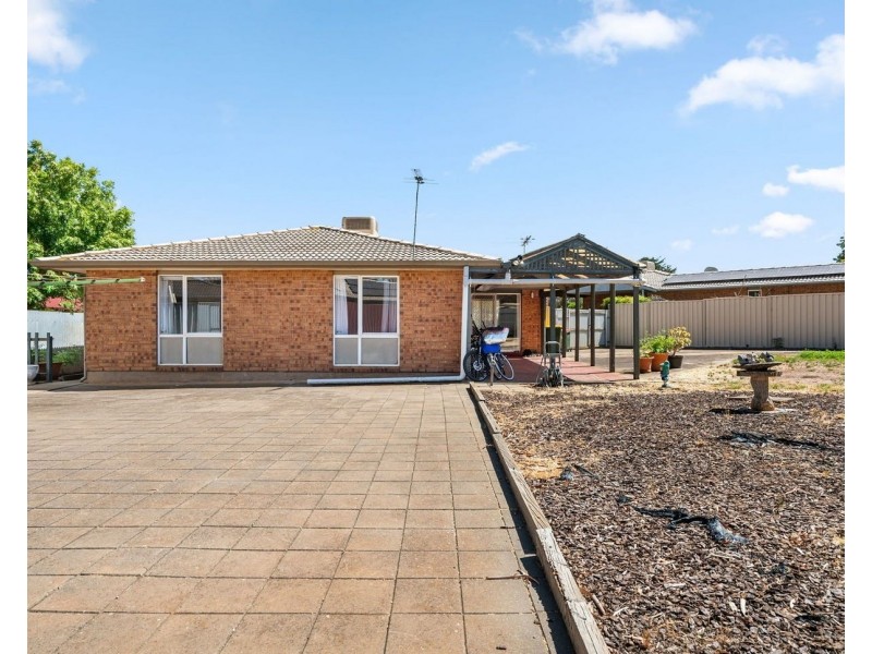 8 Amanda Court, Munno Para SA 5115
