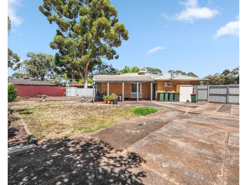 8 Amanda Court, Munno Para SA 5115